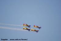Imagine atasata: Timisoara Air Show 2015 - 2015.07.19 - 151.jpg